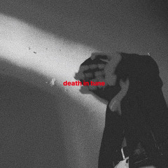 death in tune [demo]