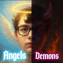 Angels & Demons