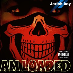 Am Loaded
