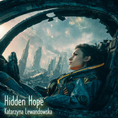 Hidden Hope