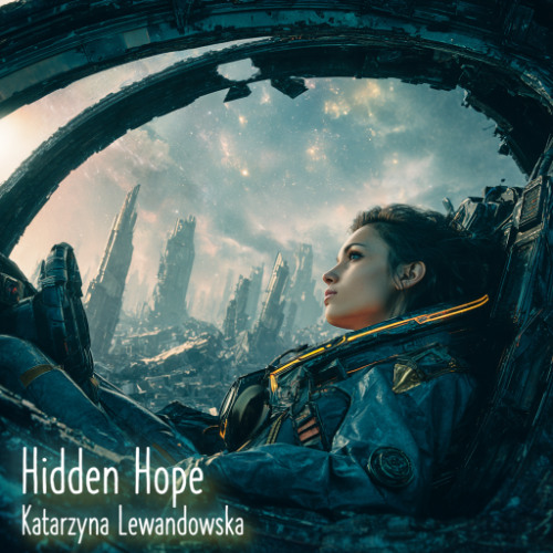 Hidden Hope