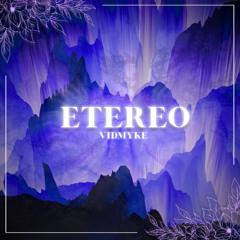 Etereo
