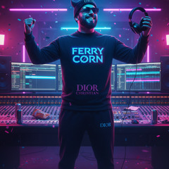 STYLE  ___ CHECK 🔥 _3