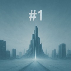 Mix #1 - Number 0ne