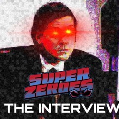 The Interview [FREE DOWNLOAD]