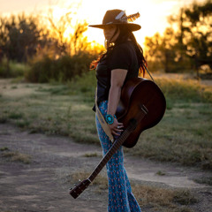 Katie Beth Mihm - Kick Rocks