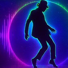 Justin Kees – Wanna Be Startin’ Somethin’ (Michael Jackson Remix)