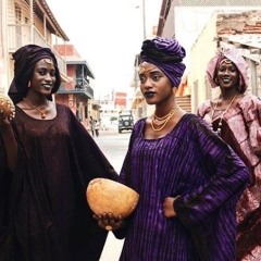 shebrew rap