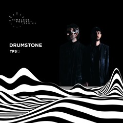 TPS 12 - Drumstone