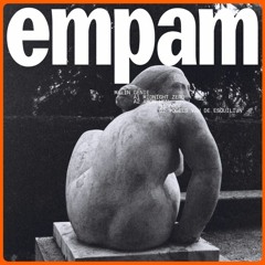 Malin Genie - Midnight Zero EP [EMPAM01] snippets