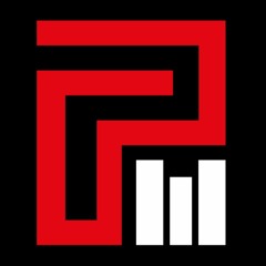 NU - Who Loves The Sun Feat. Jo.Ke (PRO Melody Remix)