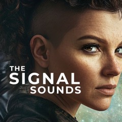 Signal Sounds