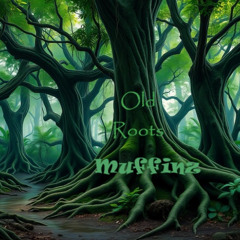 Old Roots
