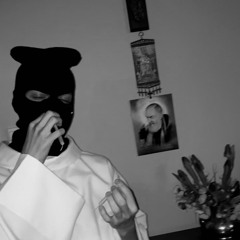 ZA_DZIECI_POLEGŁE_W_POŚCIELI