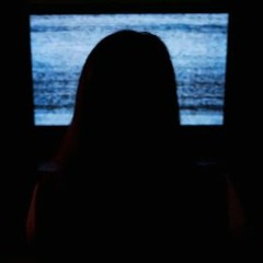 Oddbones - Swimming With Whales