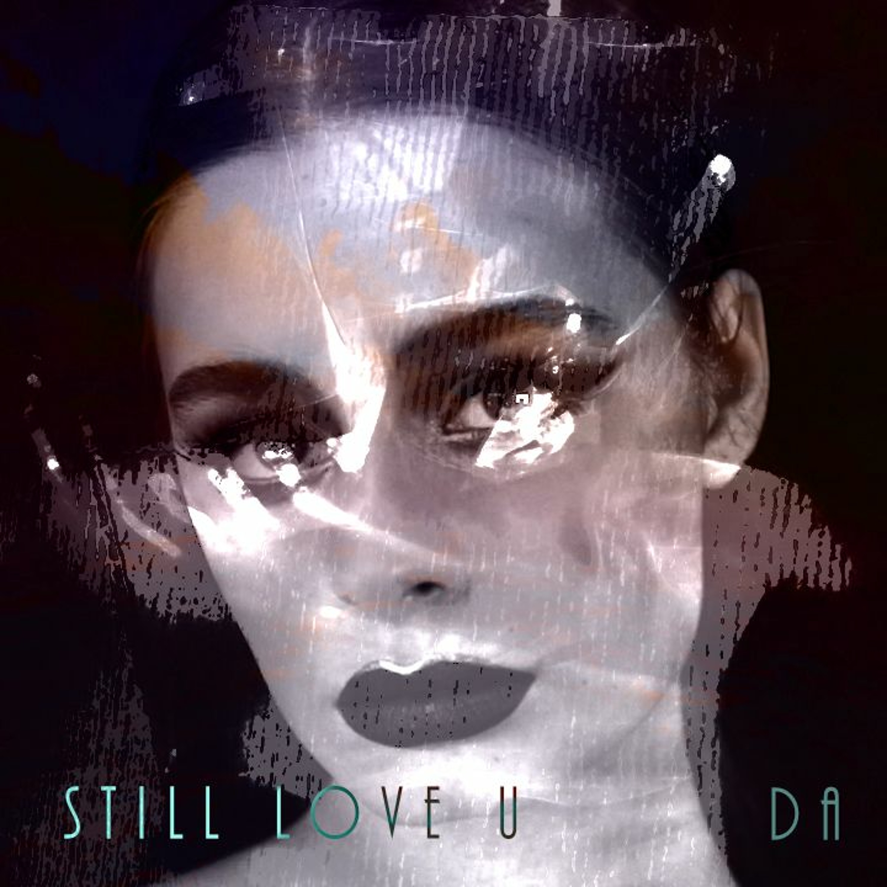 STILL LOVE U episode artwork
