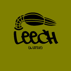 Leech