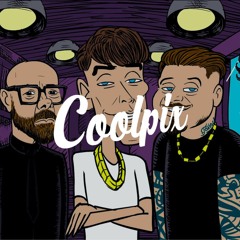 DESH X YOUNG FLY - SUV (DJ COOLPIX REMIX) [EXTENDED]