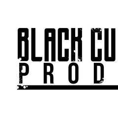 Ciudad De Dios - Instrumental(Black CultureAdB).