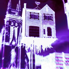 Murder House (Original Mix)