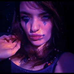 ‼️FUKK U. MTF. B!TCH. #FAVORITE❤️‍🔥