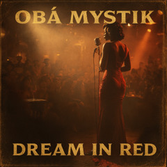 Dream in Red