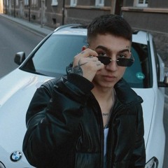 SOBEL - BANDYTA ALE TO BLACK AND YELLOW BLEND