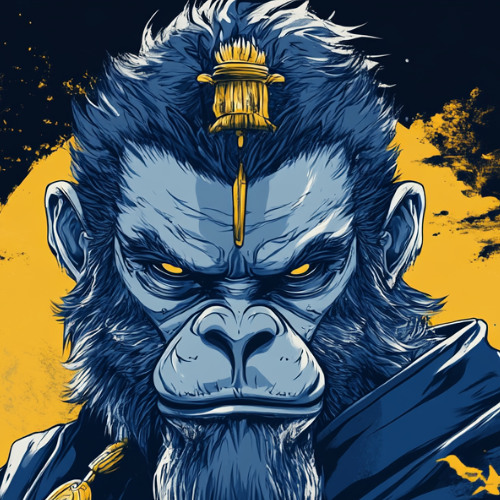 Engine Check (146 Studio version)