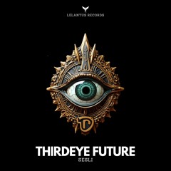 Sesli - ThirdEye Future