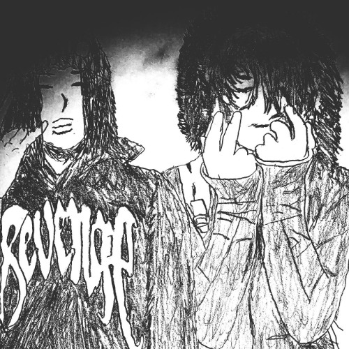 saturn x sova - act right prod yrsci