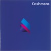 Скачать видео: Cashmere