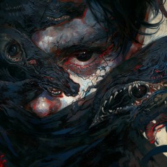 XHAZTER - Estoy Cansado Yo De Ti (OFICIAL) Beat by "ARVM Beats"