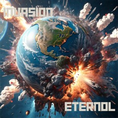 Invasion ( Free Download )