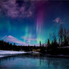 Northern Lights