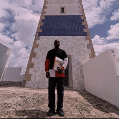 Descobertas, Culturas, Fusões, Sonoridades. 15.05.2024