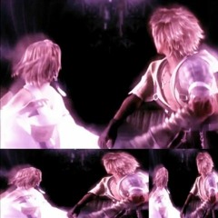 BLAME IT ON ME (Prod. SLICK KILLA)