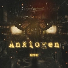 Anxiogen