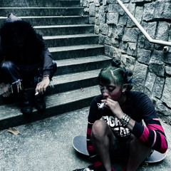clientele w Runway2LA prod. OneLifeH