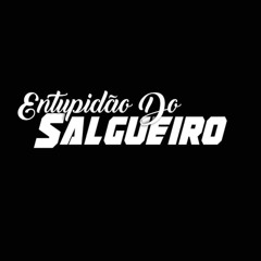 == MEGA DA BARREIRA 2016 RELEMBRAR E VIVER == {{ DJ BRANKIINHO DO SALGUEIRO }}