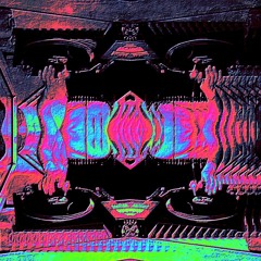 PingPongGang–aka.dns&chris