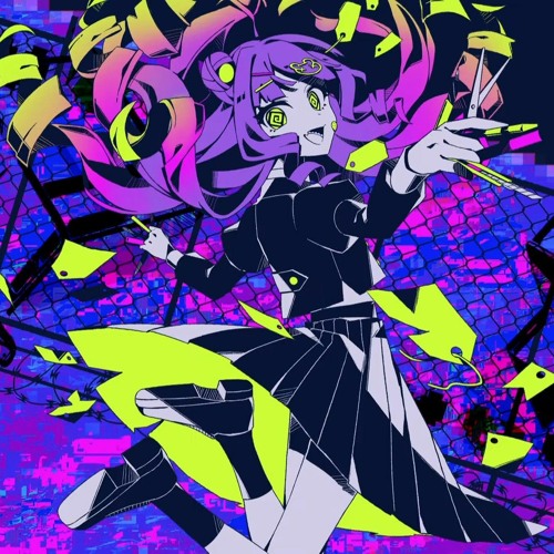 Stream バグ Bug／かいりきベア Kairiki Bear feat.初音ミク