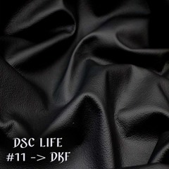 DKF11 -> DSC LIFE