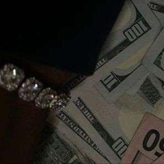 24 Prod Grinch