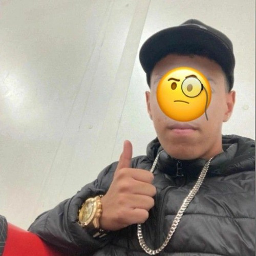 PASSA LA EM CASA vs VESTE MNH CAMISA DA NIKE
