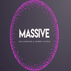 Massive (Accapella)