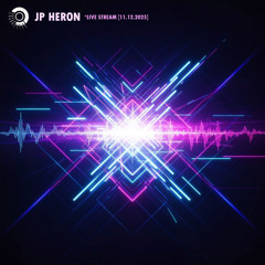 LIVE STREAM [11-12-2025]