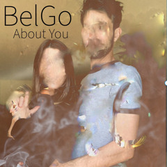 About You