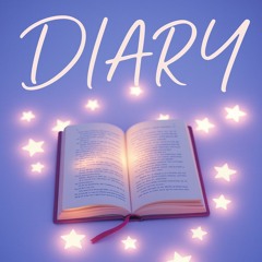 Diary