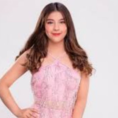 video de sully zully video filtran video de zully