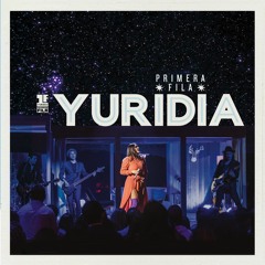 Ahora Entendí (Primera Fila) (En Vivo)